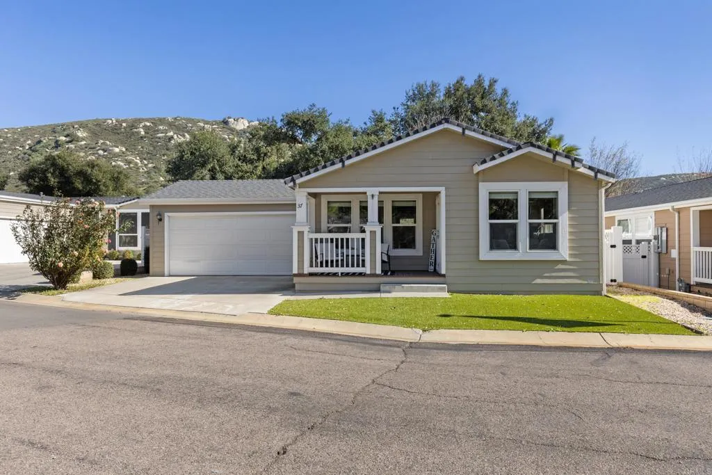 Additional image 2 of 2239 Black Canyon Road, Ramona, CA 92065
