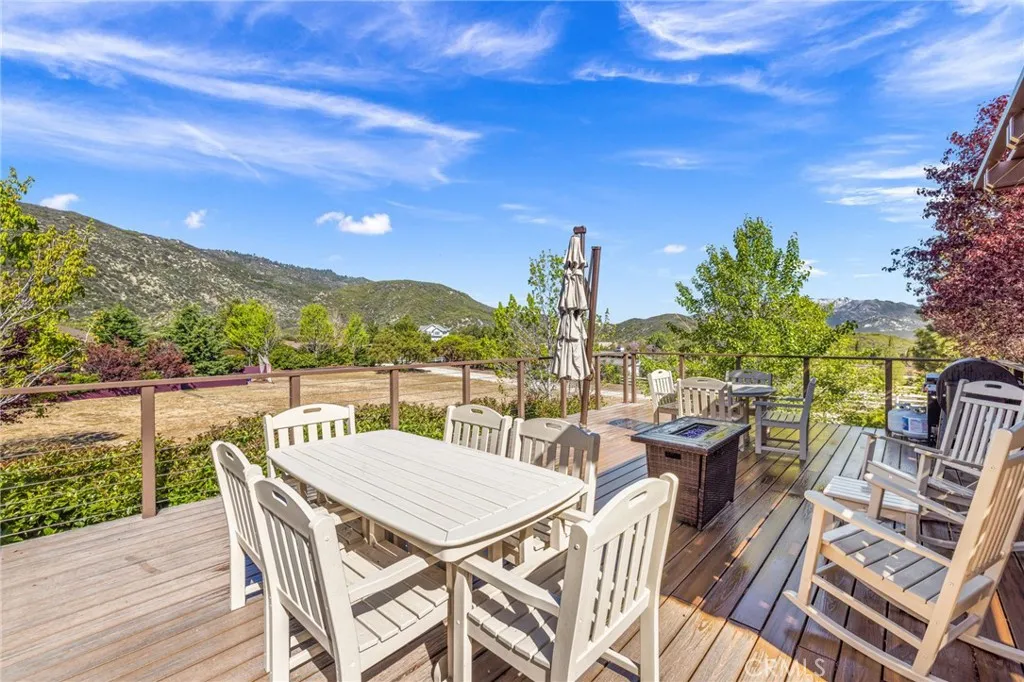 Additional image 104 of 59353 Hop Patch Spring Rd, Mountain Center, CA 92561
