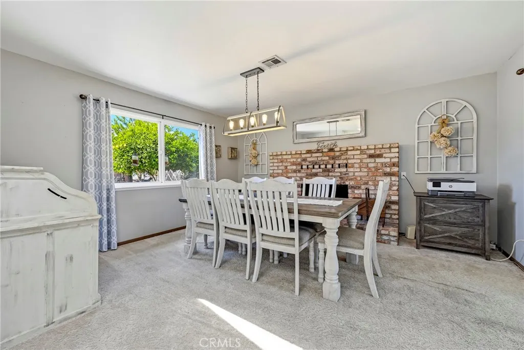 Additional image 76 of 5444 Fleming Road, Atwater, CA 95301