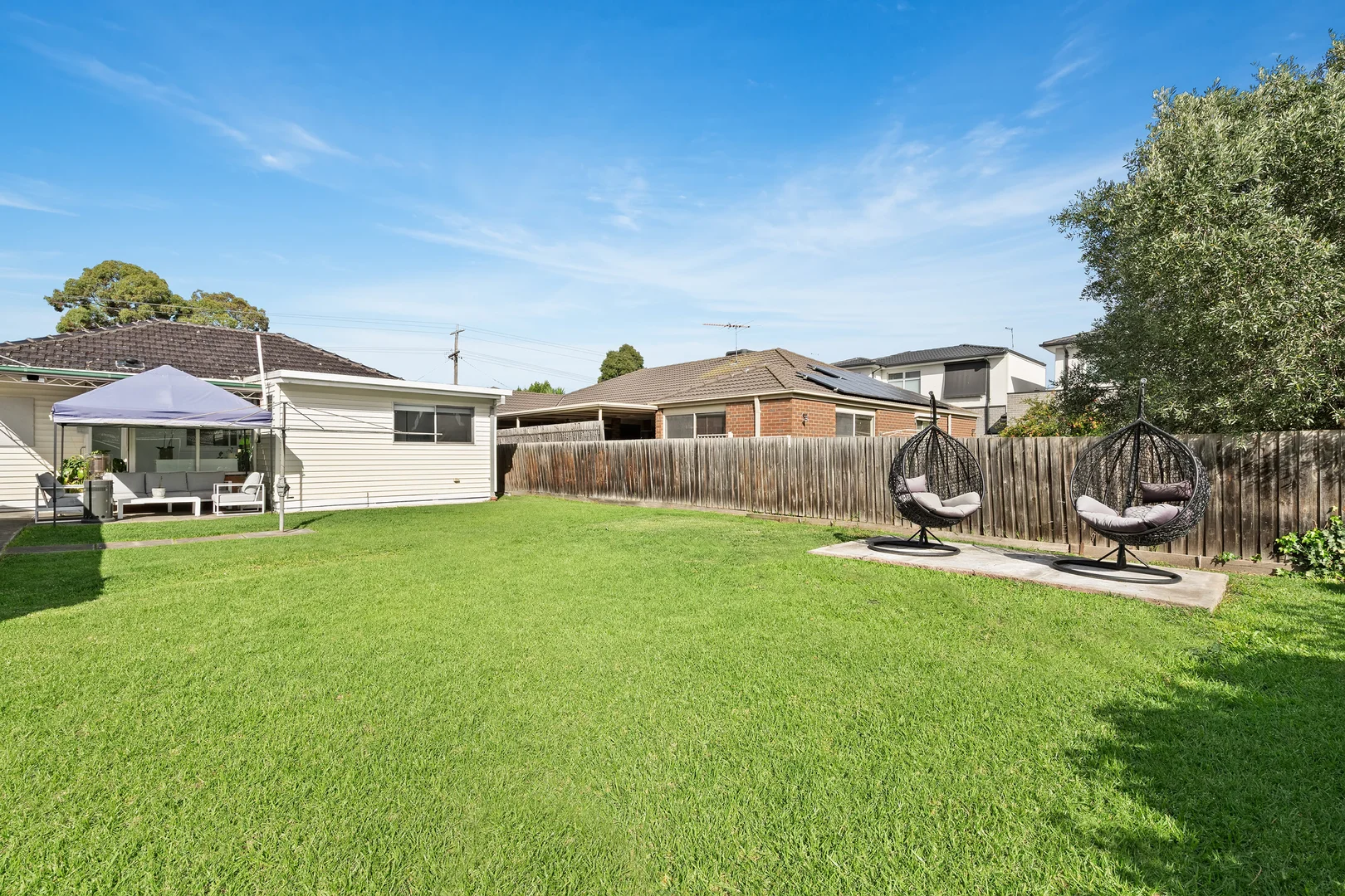 Additional image 10 of 4 Lynch Road, Fawkner VIC 3060