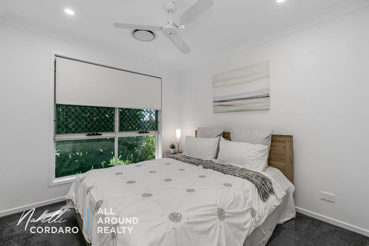 Additional image 15 of 9 Little Court, Morayfield QLD 4506