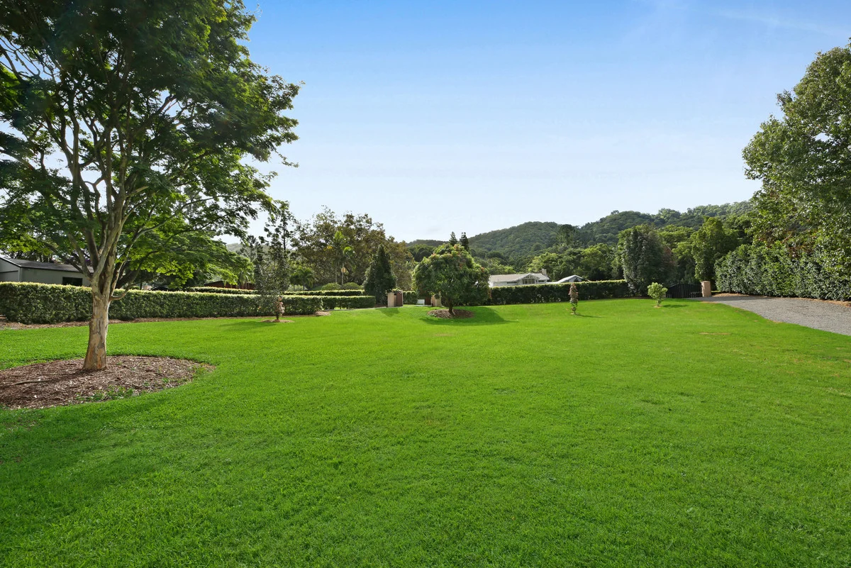Additional image 32 of 10 Gibsonville Street, Tallebudgera Valley QLD 4228