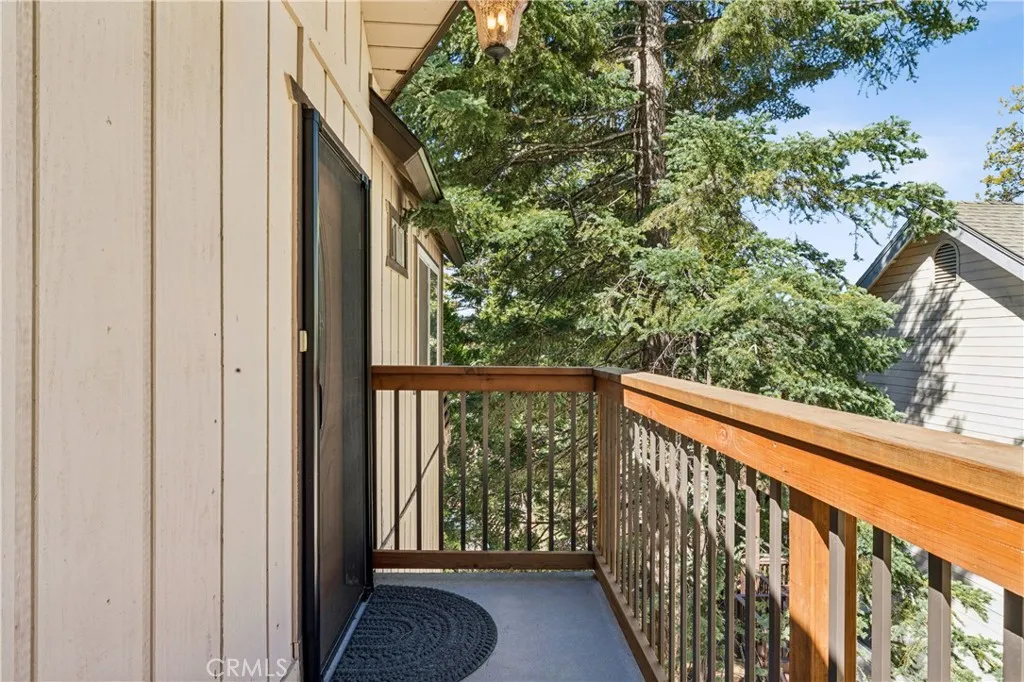 Additional image 91 of 460 Pioneer Road, Lake Arrowhead, CA 92352