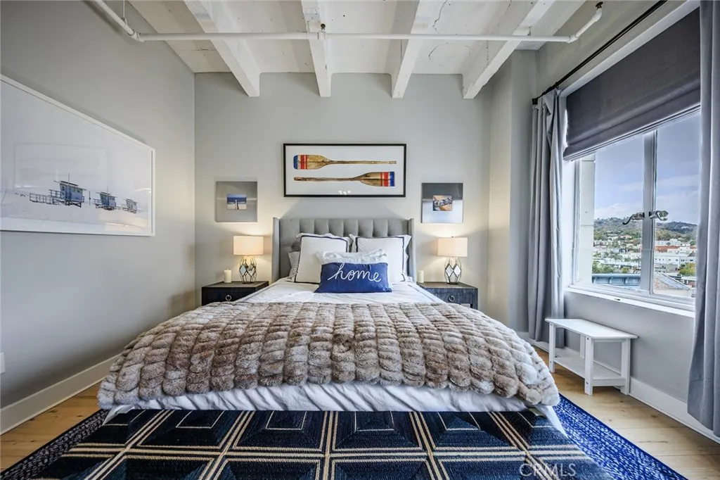 Additional image 35 of 6253 Hollywood Blvd Unit 707, Los Angeles, CA 90028