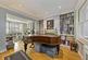 Additional image 3 of Windsor Road, Kew, Surrey, TW9