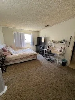 Additional image 49 of 3912 Del Rey Dr, San Bernardino, CA 92404