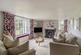 Additional image 6 of Gloucester Road, Cirencester, GL7