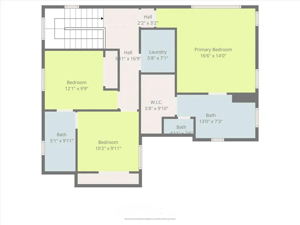 Additional image 134 of 29161 Tarragon, Lake Elsinore, CA 92530