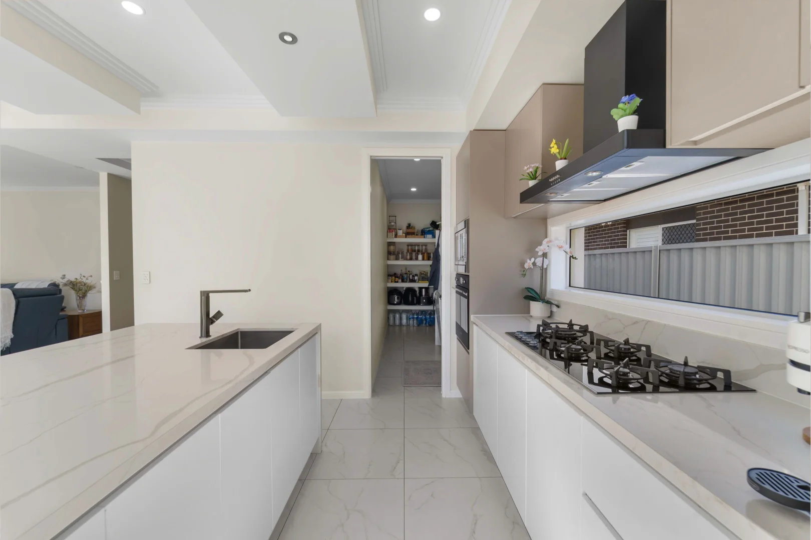 Additional image 11 of 43 Samuel Road, Griffin QLD 4503