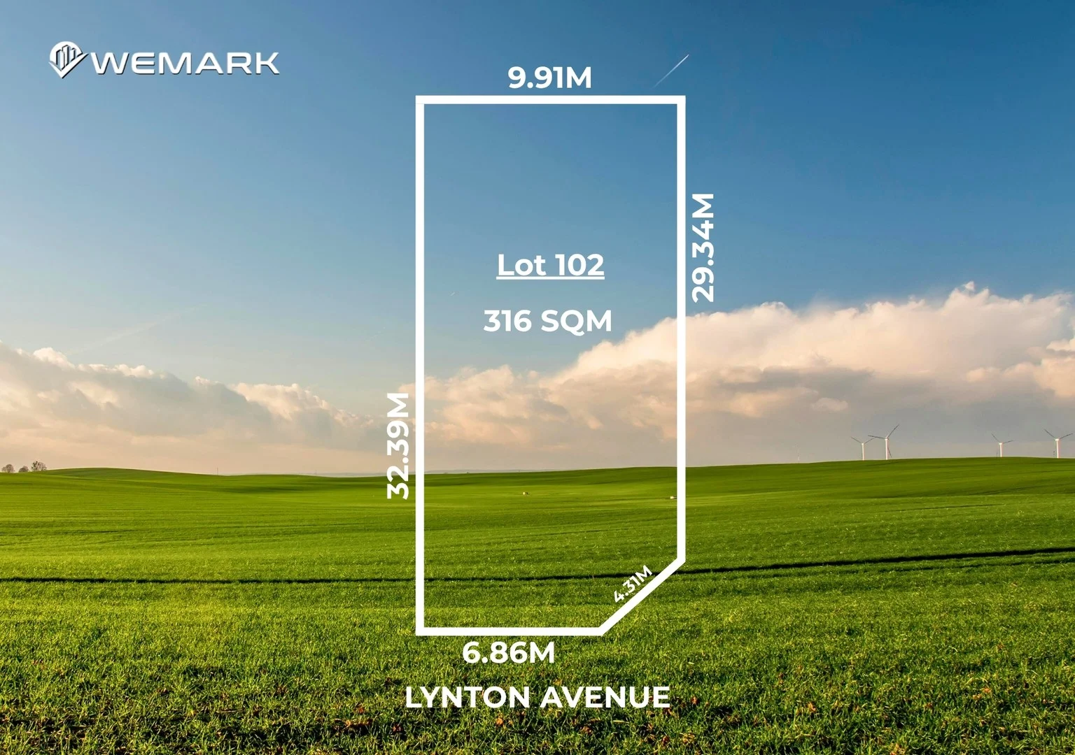 102/8 Lynton Avenue, South Plympton SA 5038