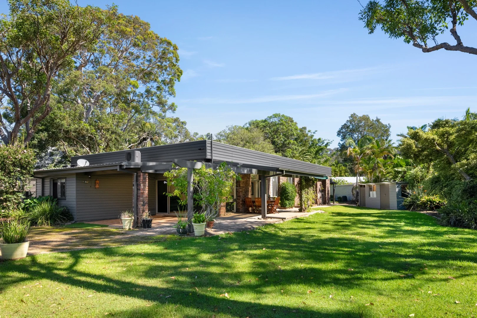 Additional image 2 of 35 John Street, Avalon Beach NSW 2107