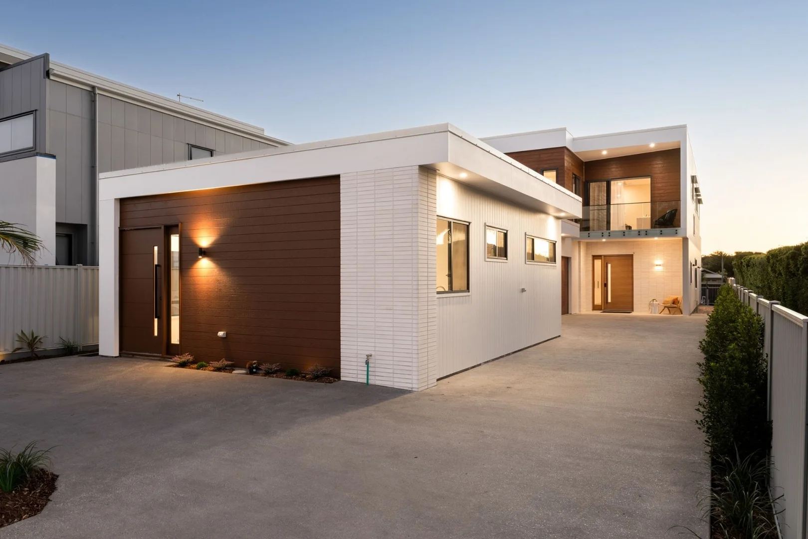 Additional image 2 of 4 Landsborough Parade, Golden Beach QLD 4551