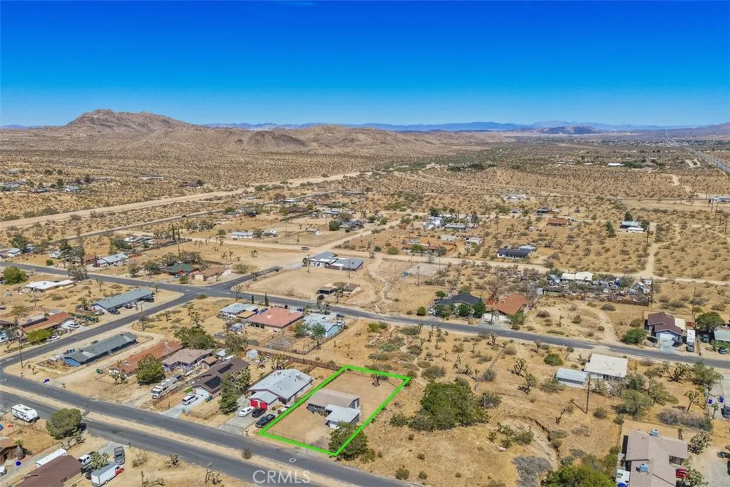 Additional image 35 of 6415 Linda Lee Dr, Yucca Valley, CA 92284