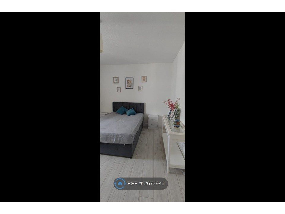 Additional image 6 of 2 bed flat to rentChapelhall, Airdrie ML6