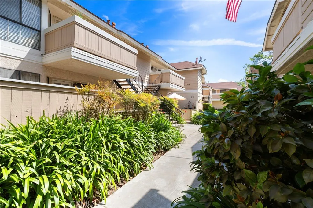 Additional image 32 of 12640 Briarglen Loop Unit D, Stanton, CA 90680