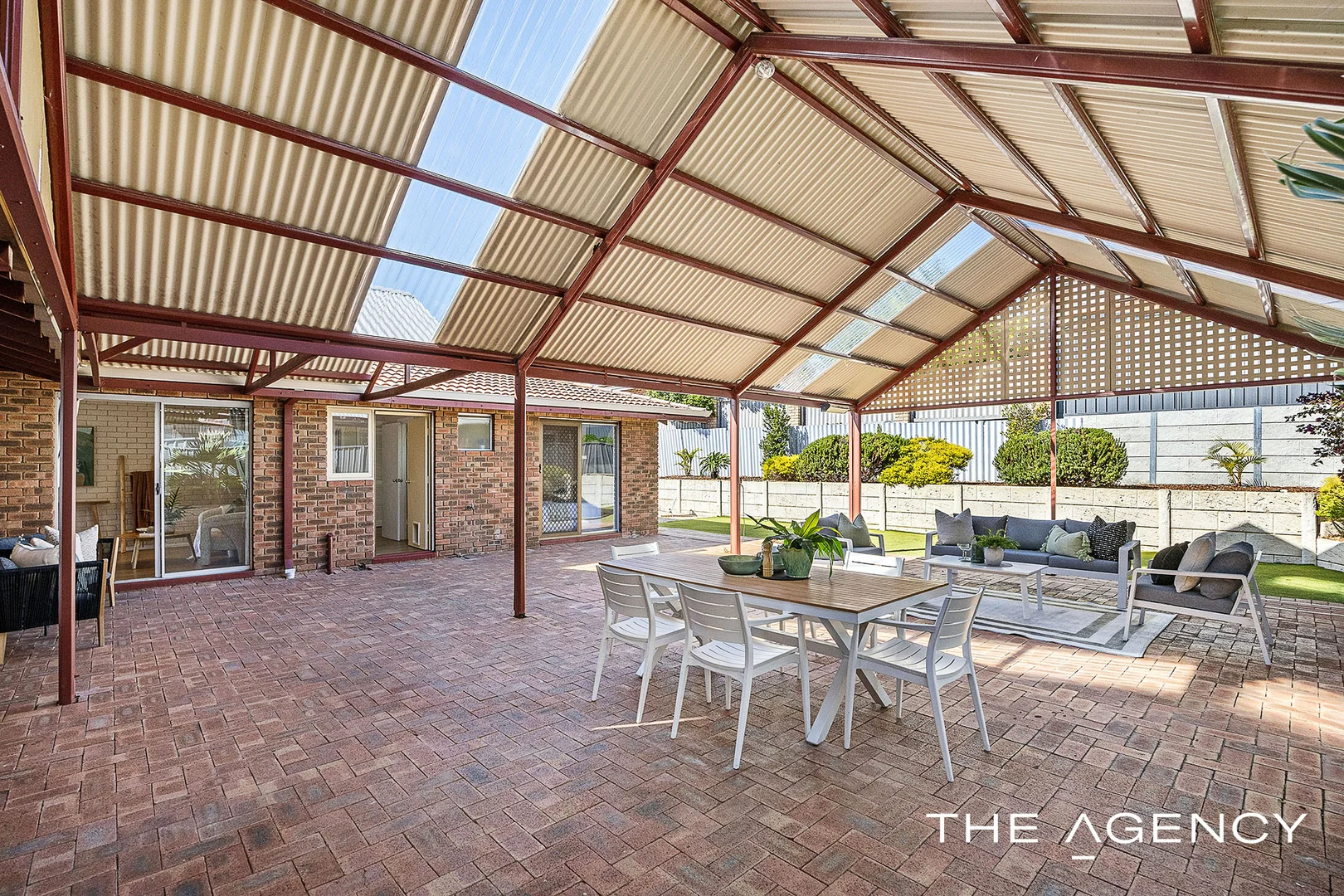 Additional image 29 of 4 Empen Way, Hillarys WA 6025