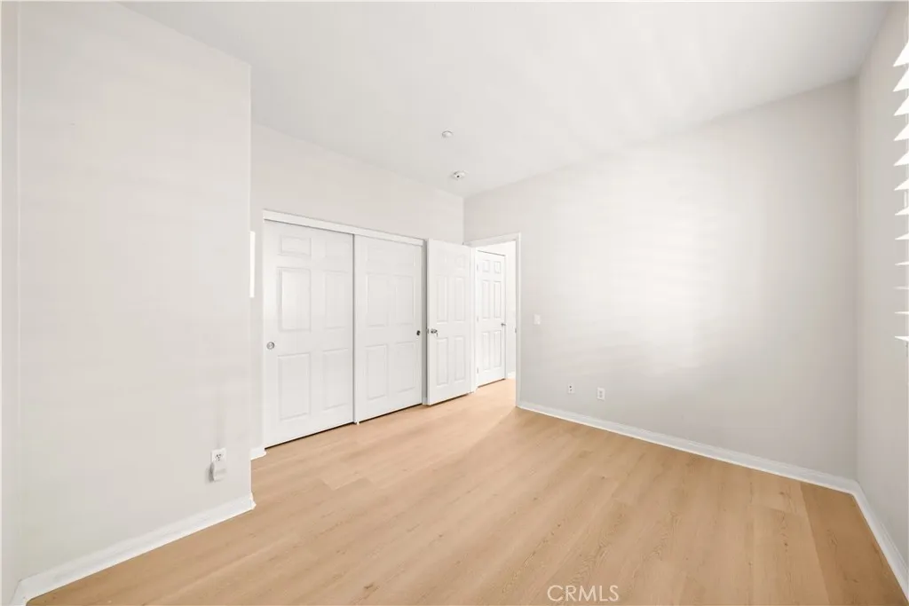 Additional image 22 of 4047 Golden Terrace Lane, Chino Hills, CA 91709