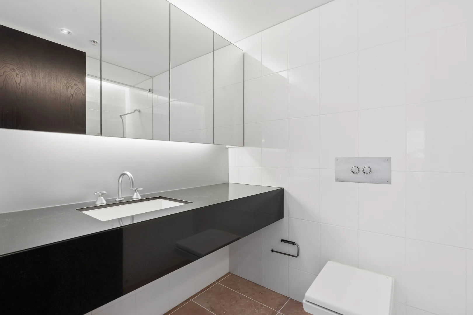 Additional image 7 of 4903/71 Eagle Street, Brisbane City QLD 4000