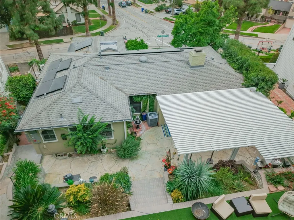 Additional image 76 of 7002 Bryn Mawr Way, Whittier, CA 90602