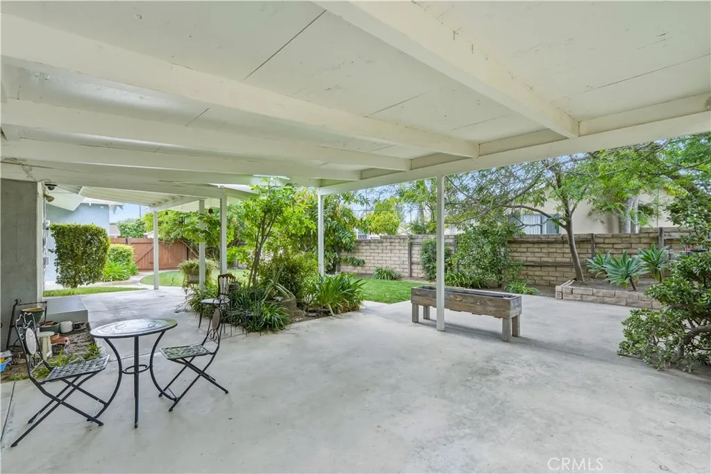 Additional image 50 of 10153 Debra Avenue, North Hills, CA 91343