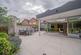 Additional image 53 of Broadfern Road, Knowle, B93