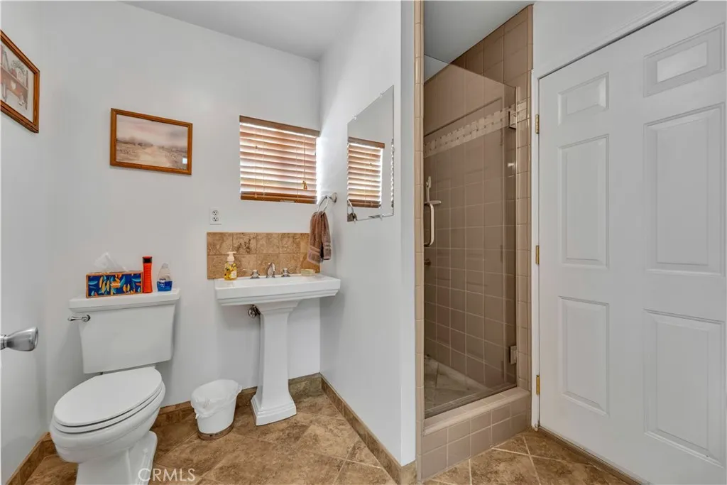 Additional image 75 of 43516 18th St W, Lancaster, CA 93534
