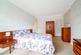 Additional image 14 of Bearford Drive, GLASGOW, Lanarkshire, G52