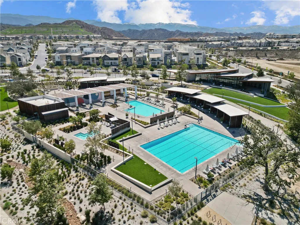 Additional image 43 of 27616 Symphony Place, Valencia, CA 91381