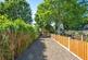 Additional image 13 of Lincoln Road North, Birmingham