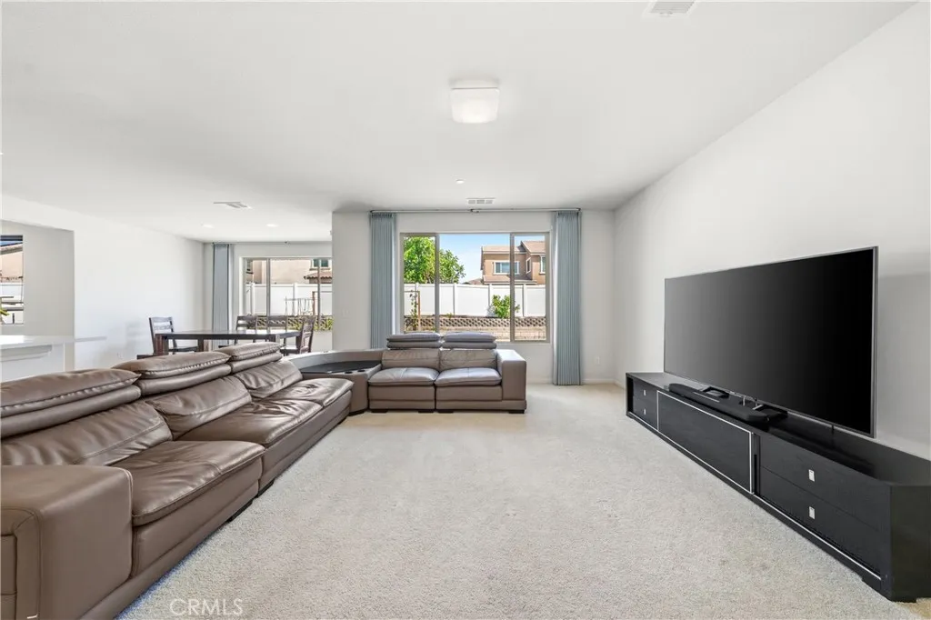 Additional image 7 of 11083 Coral Drive, Jurupa Valley, CA 91752