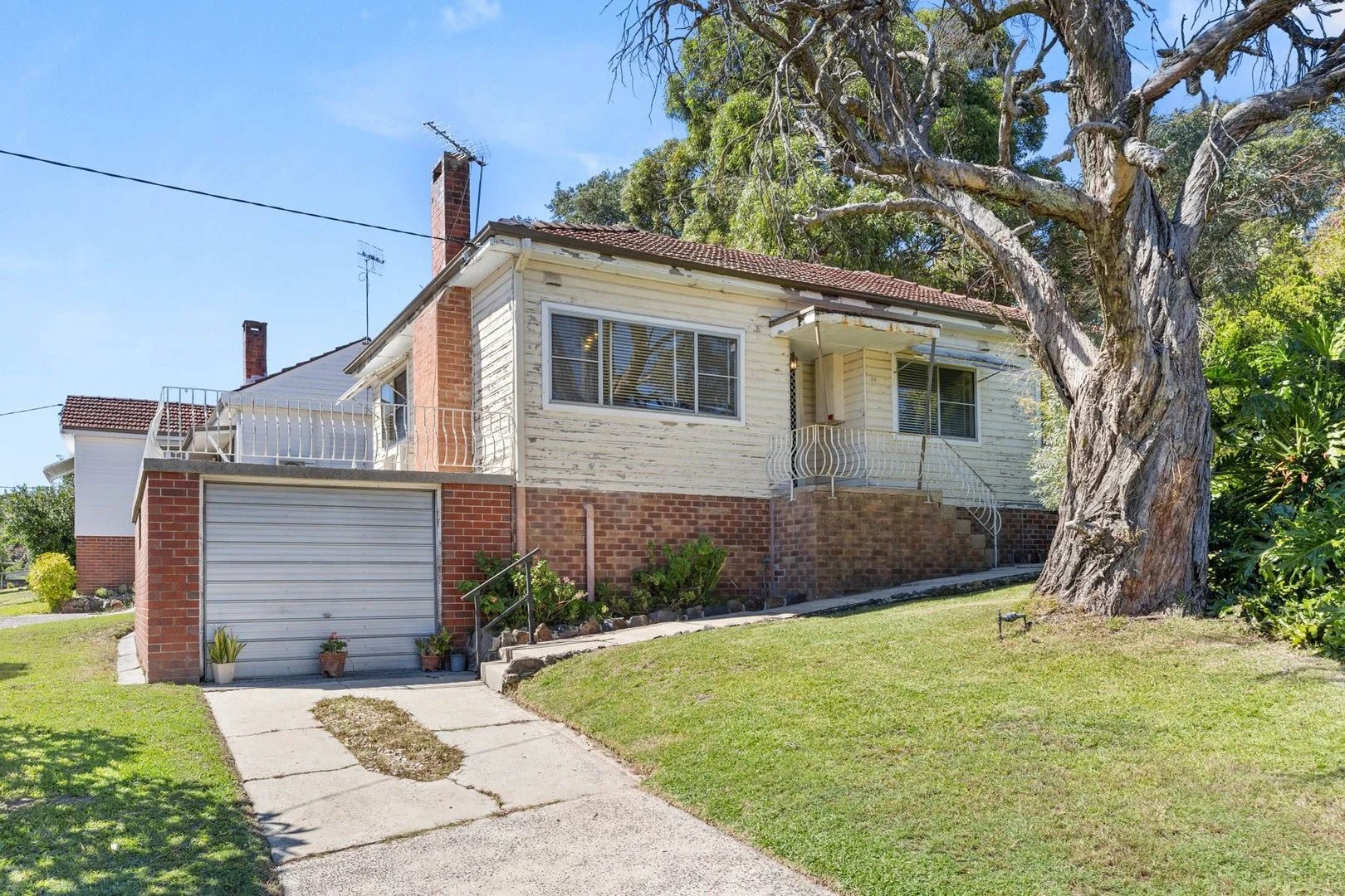 55 Park Avenue, Adamstown NSW 2289