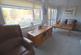 Additional image 8 of Lorraine Close, Billericay CM11