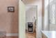 Additional image 6 of Leeds Road, Ilkley, West Yorkshire, LS29