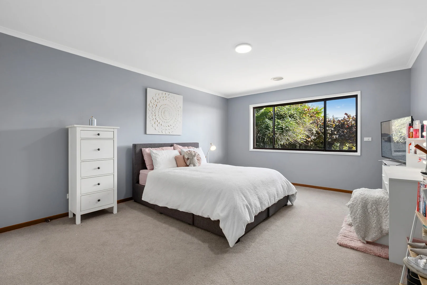 Additional image 12 of 51 Vagabond Crescent, McKellar ACT 2617