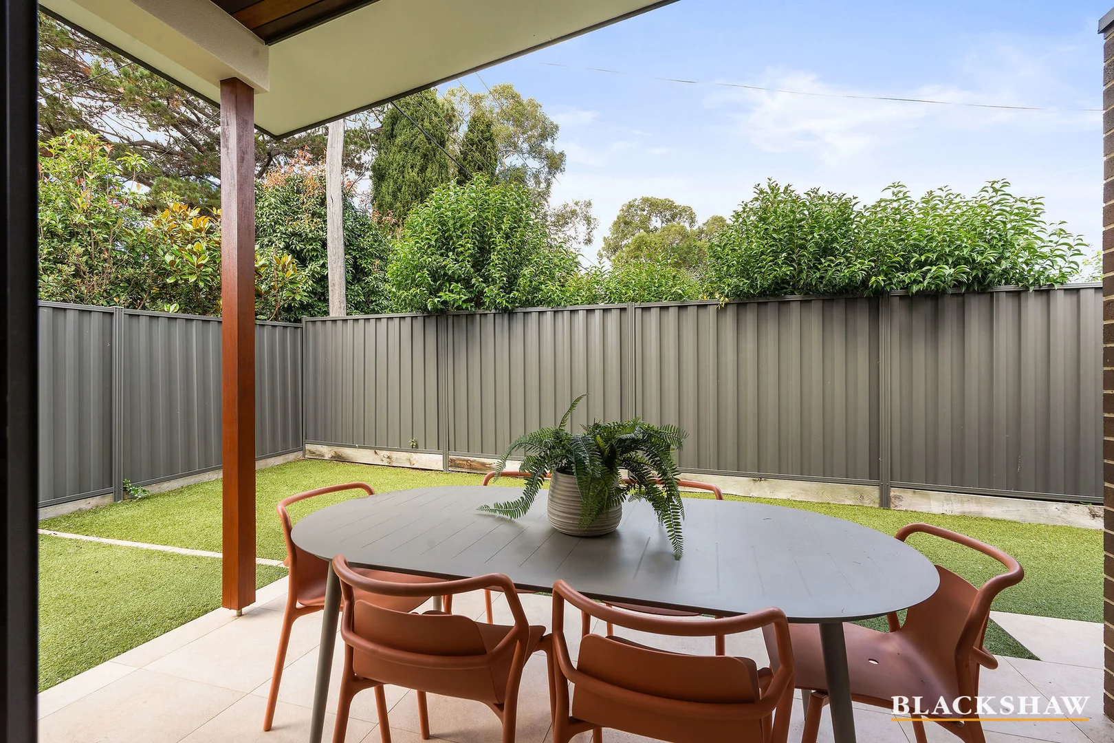 Additional image 19 of 4/7 Damala Street, Waramanga ACT 2611