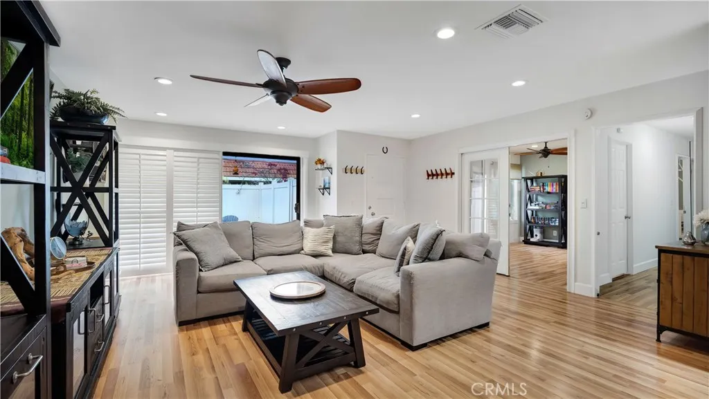 Additional image 34 of 23422 Via San Martine, Aliso Viejo, CA 92656