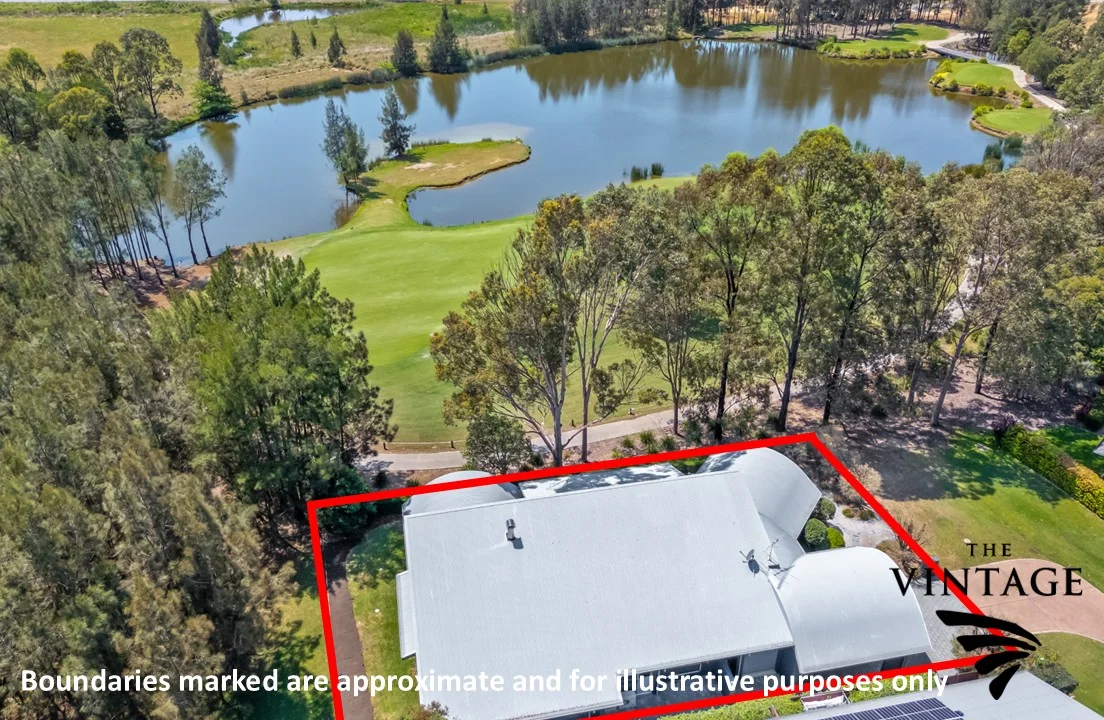 Additional image 2 of 23 Maculata Place, Pokolbin NSW 2320