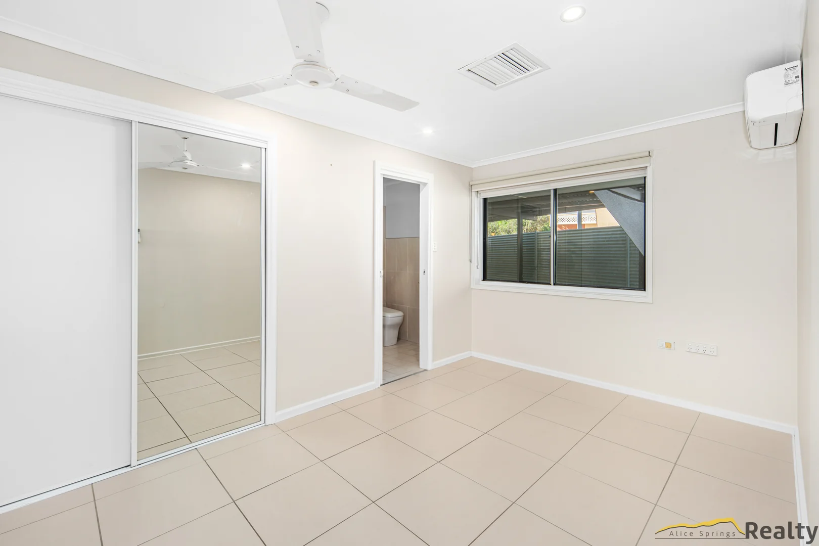 Additional image 16 of 37 Nelson Terrace, Araluen NT 0870
