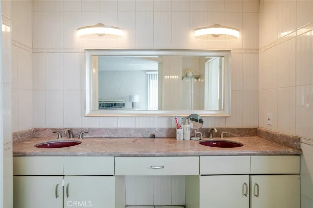Additional image 60 of 4040 Lynd Avenue, Arcadia, CA 91006