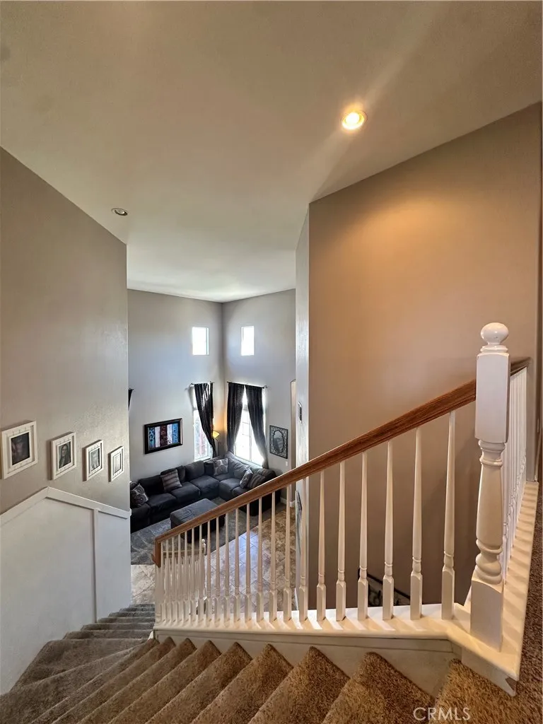 Additional image 110 of 1971 Summerglen Dr, Atwater, CA 95301