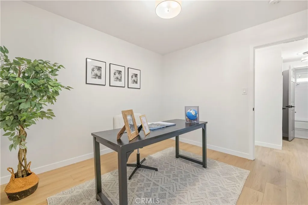 Additional image 16 of 8923 Etiwanda Ave, Northridge, CA 91325