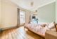 Additional image 14 of Boundary Road, Great Yarmouth
