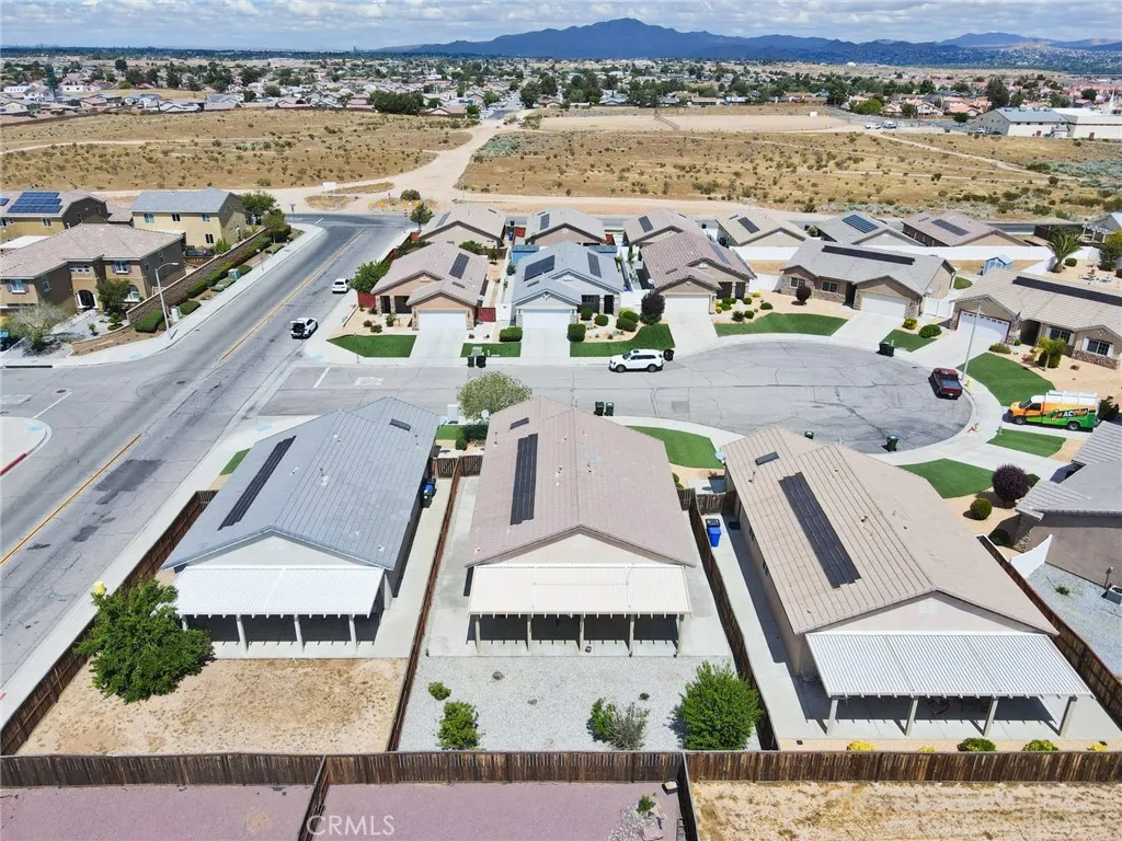 Additional image 92 of 16717 Hastings Pl, Victorville, CA 92395