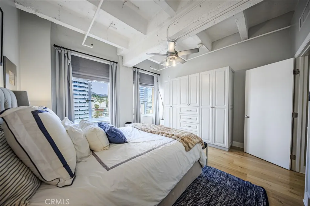 Additional image 106 of 6253 Hollywood Blvd Unit 707, Los Angeles, CA 90028