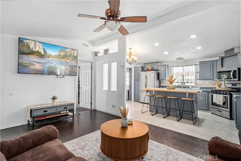 Additional image 33 of 45465 25th Street E Unit SPC108, Lancaster, CA 93535