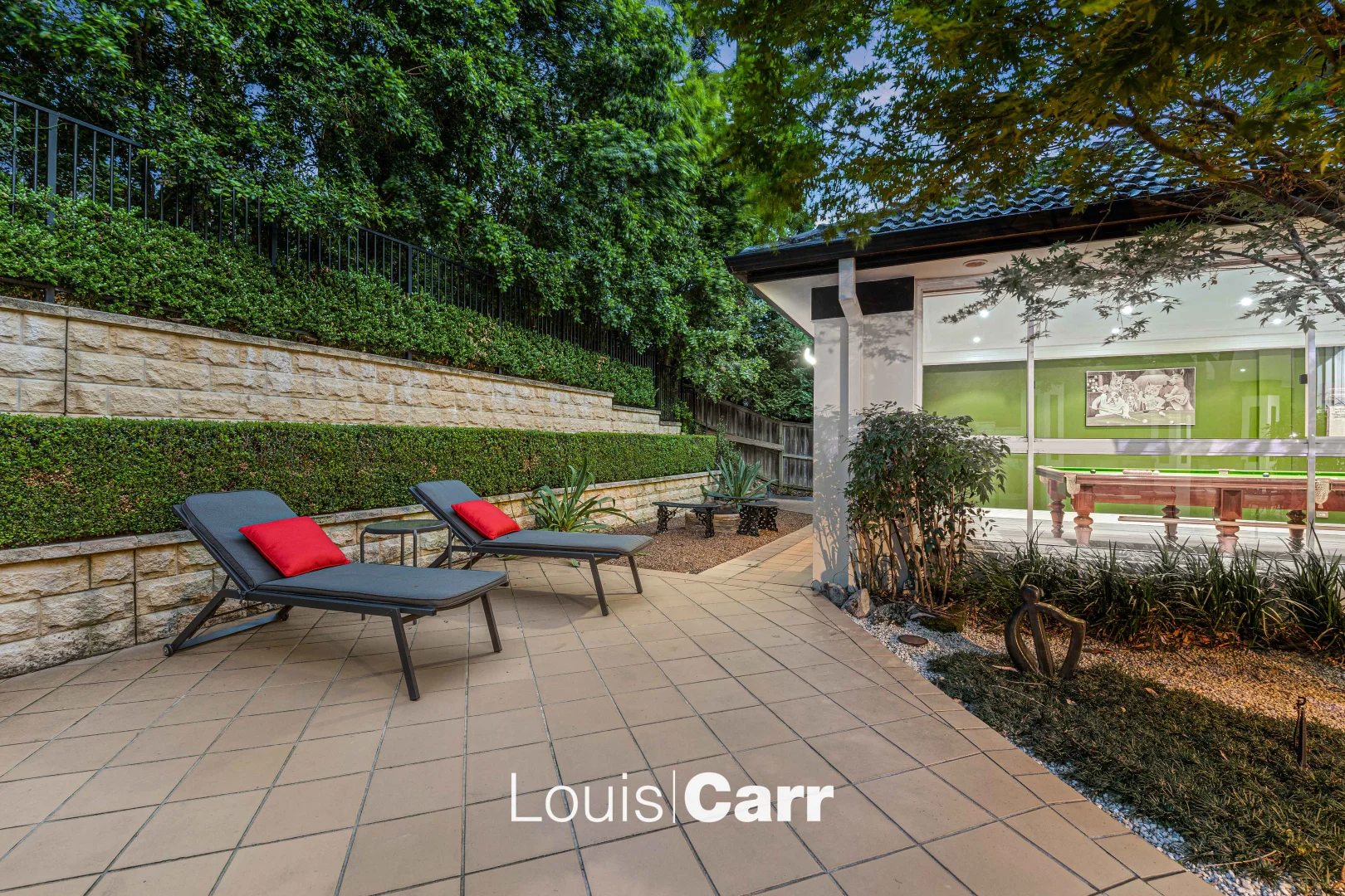 Additional image 22 of 19 Hoop Pine Place, West Pennant Hills NSW 2125