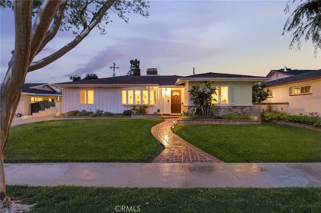 Additional image 57 of 2511 Gregory Lane, La Habra, CA 90631