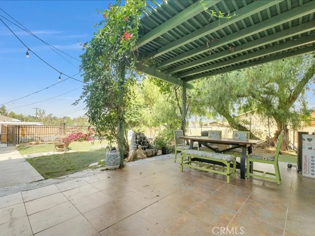 Additional image 8 of 5601 Bain, Jurupa Valley, CA 91752