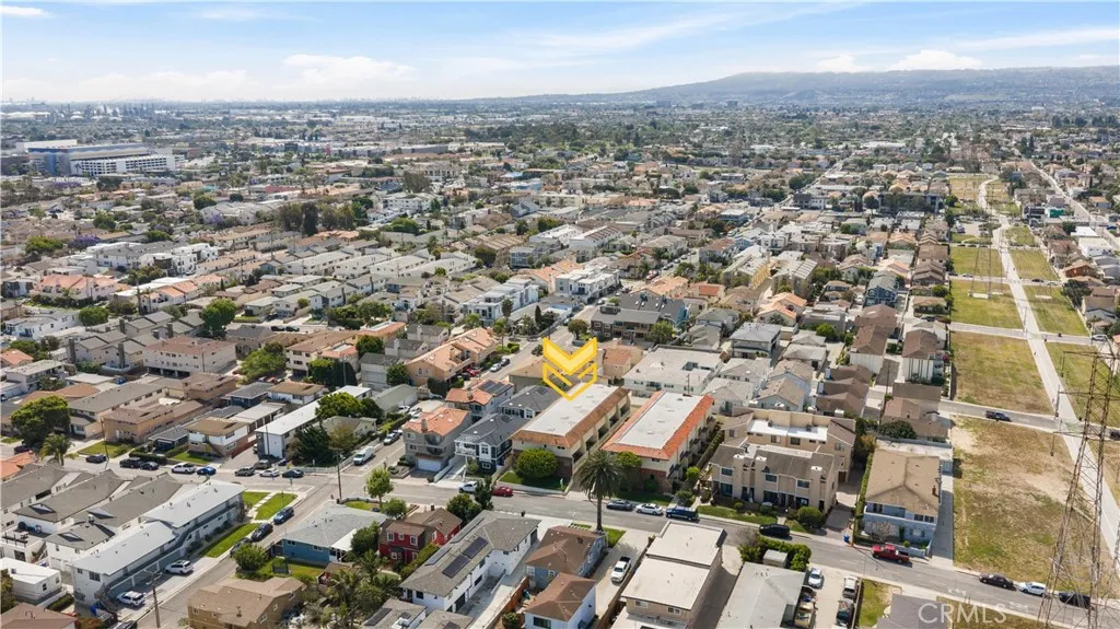 Additional image 70 of 2518 Curtis Avenue Unit 3, Redondo Beach, CA 90278
