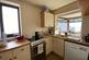 Additional image 13 of Pickersleigh Road, Malvern